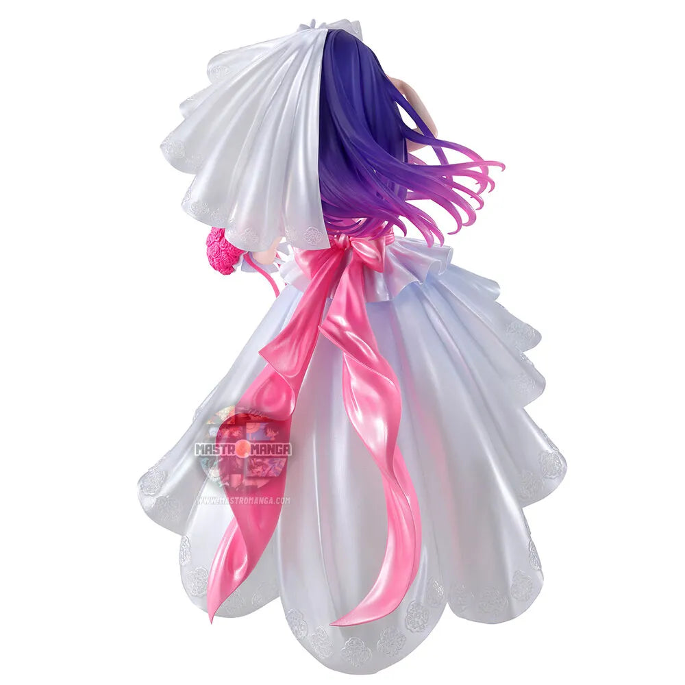 Ai Hoshino Oshi No Ko Bouquet Of Dreams Ichibansho