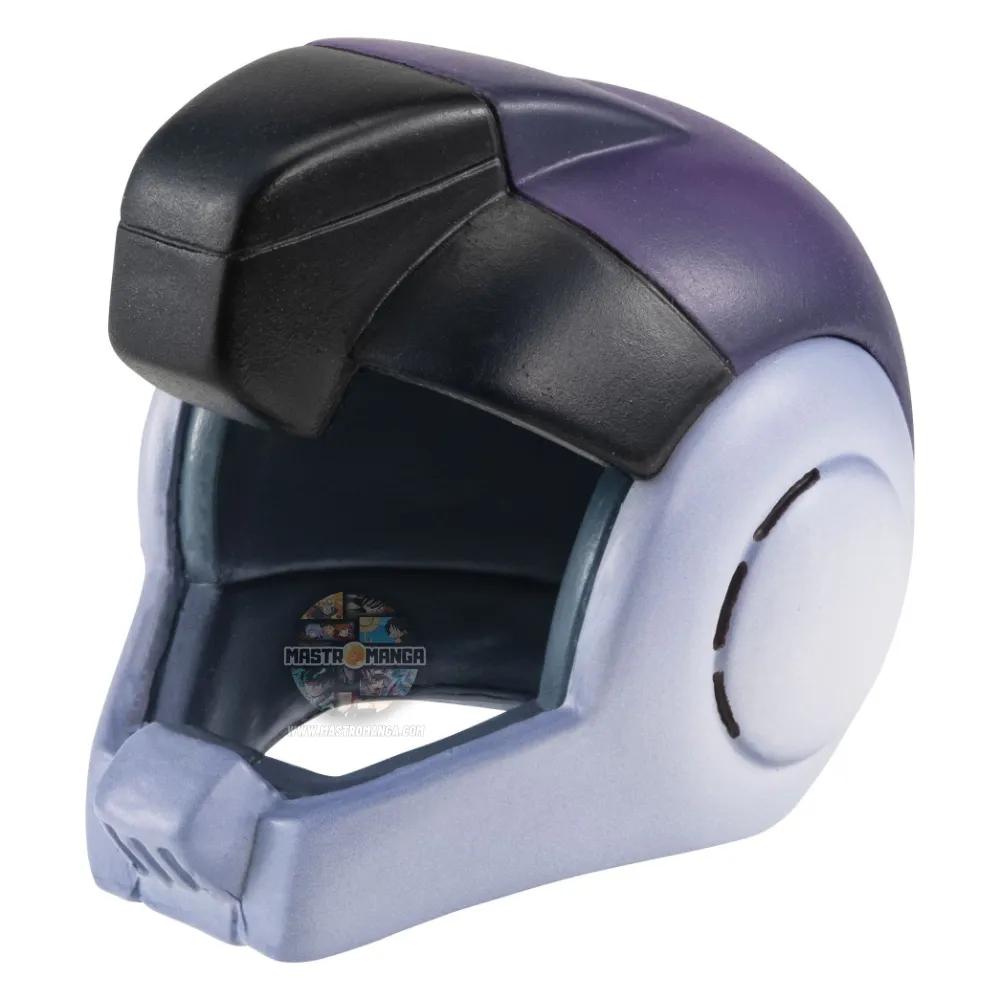 Aina Sahalin Snow Night Version Mobile Suit Gundam: The 08th MS Team GGG