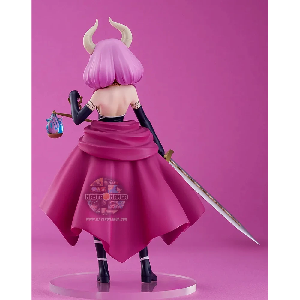 Aura Frieren: Beyond Journey's End POP UP PARADE