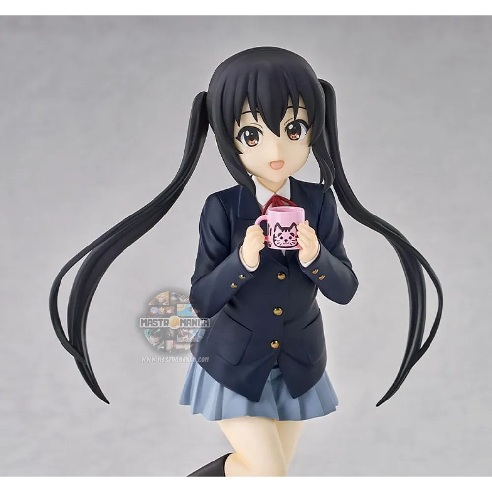 Azusa Nakano K-ON! POP UP PARADE L