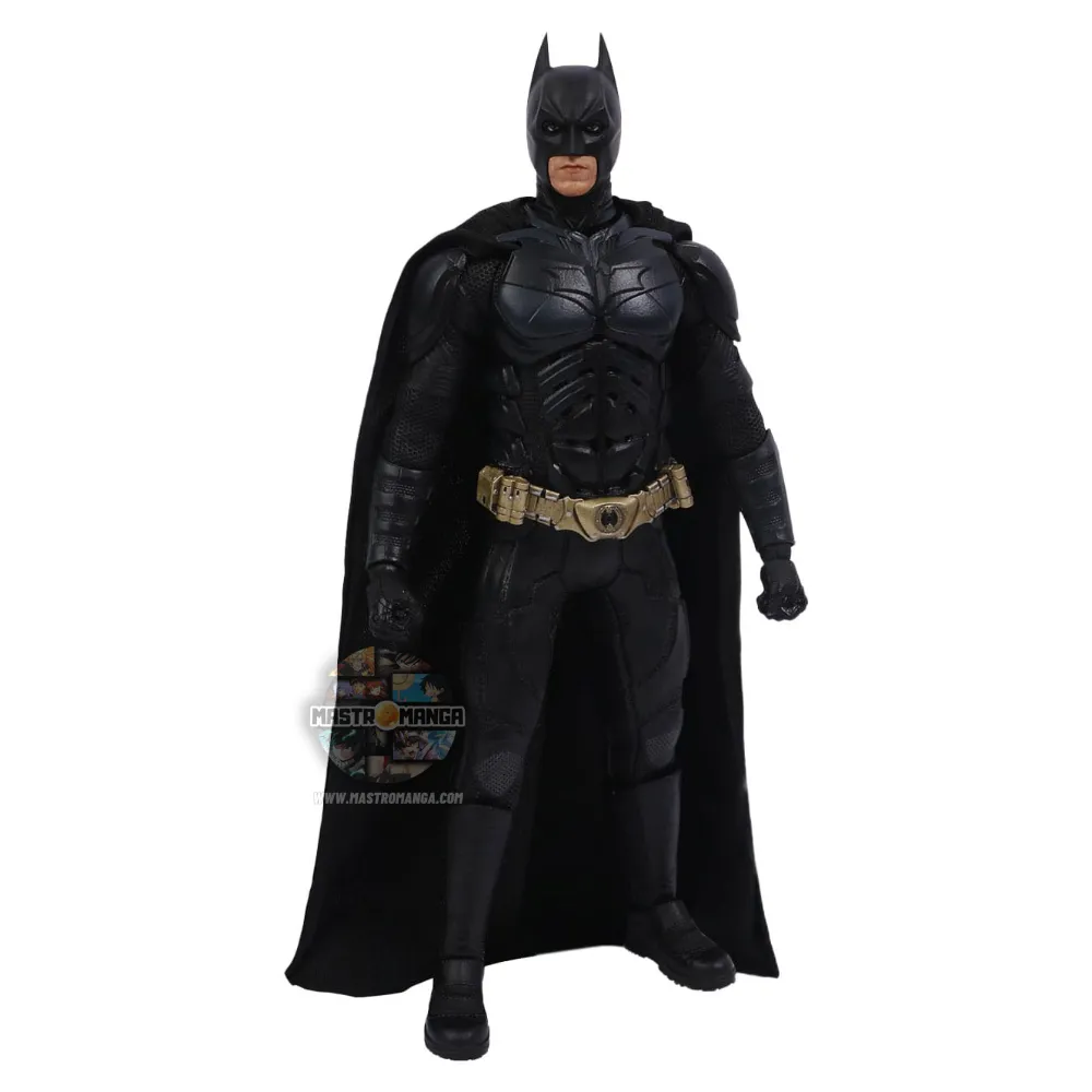 Batman The Dark Knight One 12 Collective