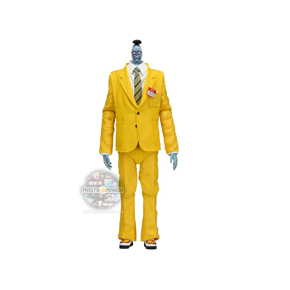 Bob Beetlejuice Beetlejuice Ultimate