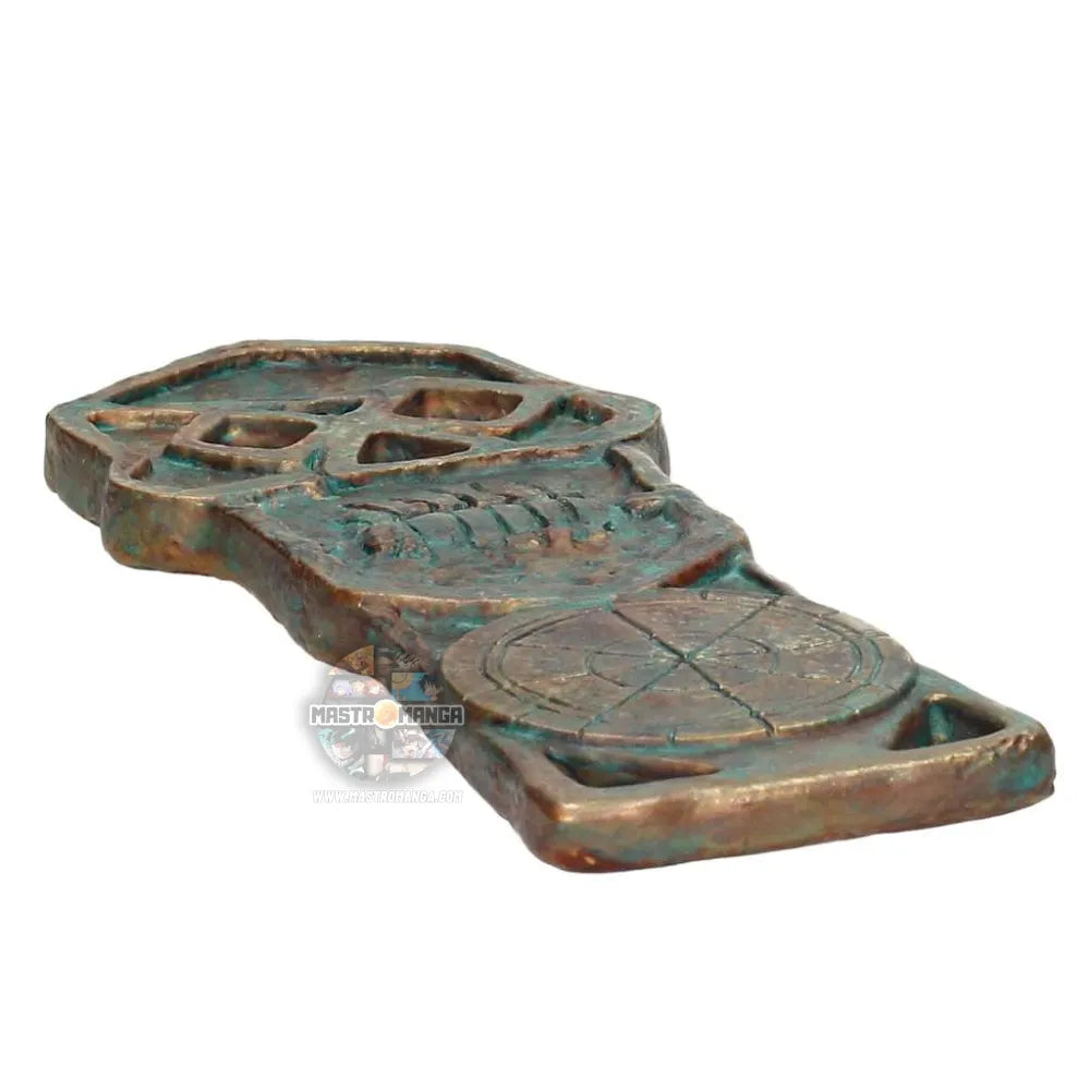 The Goonies Bones Key Replica