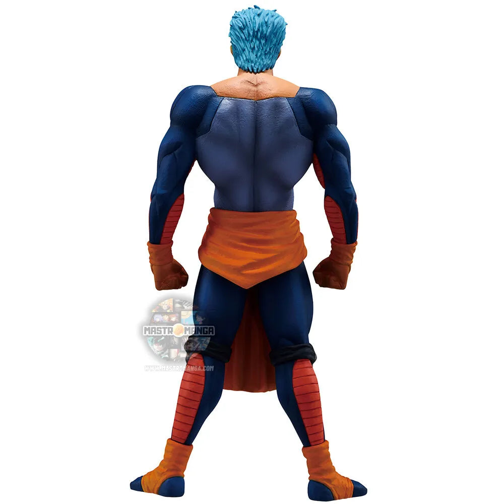 Bui Yu Yu Hakusho Dark Tournament Edition Ichibansho