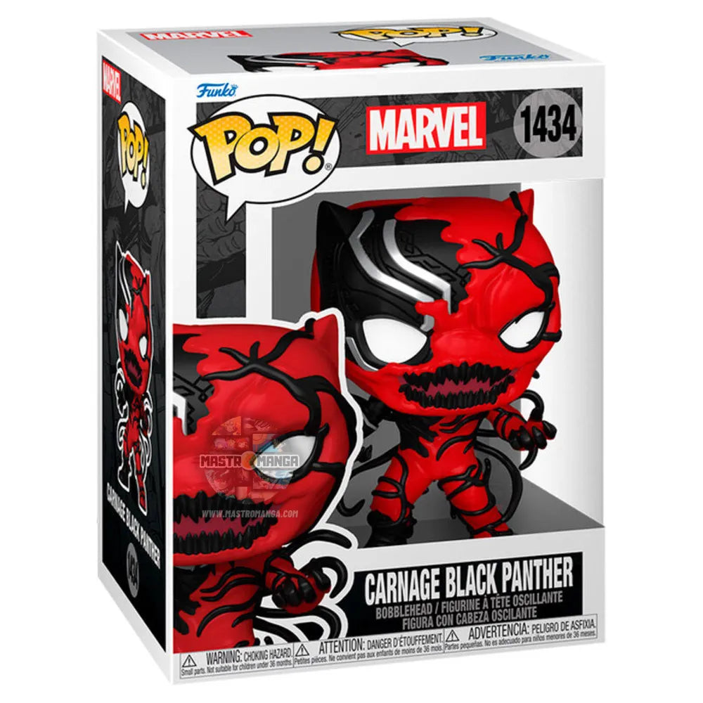 Iron man venom funko pop sales