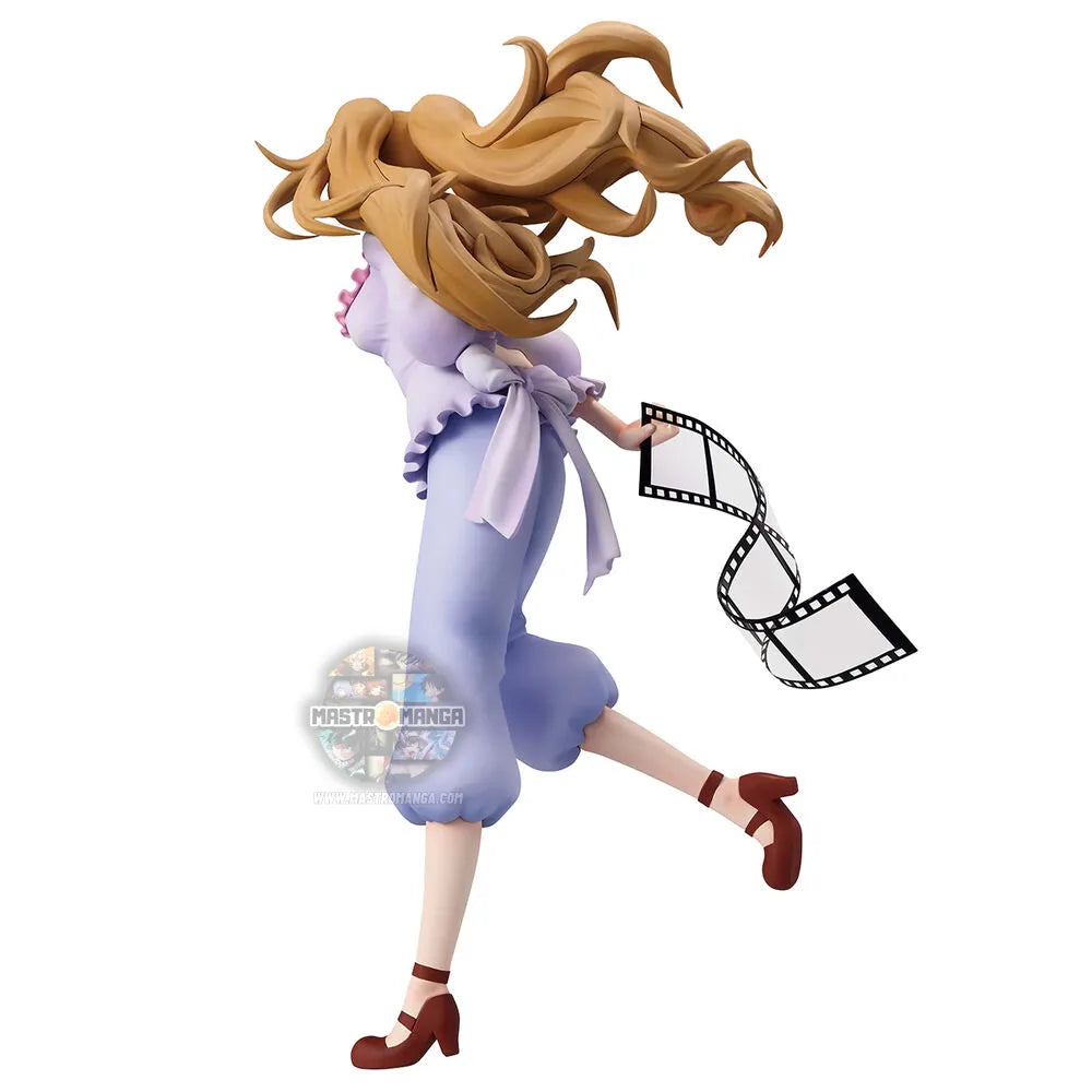 Charlotte Pudding One Piece Memory Of Heroines Devils Night Ichibansho