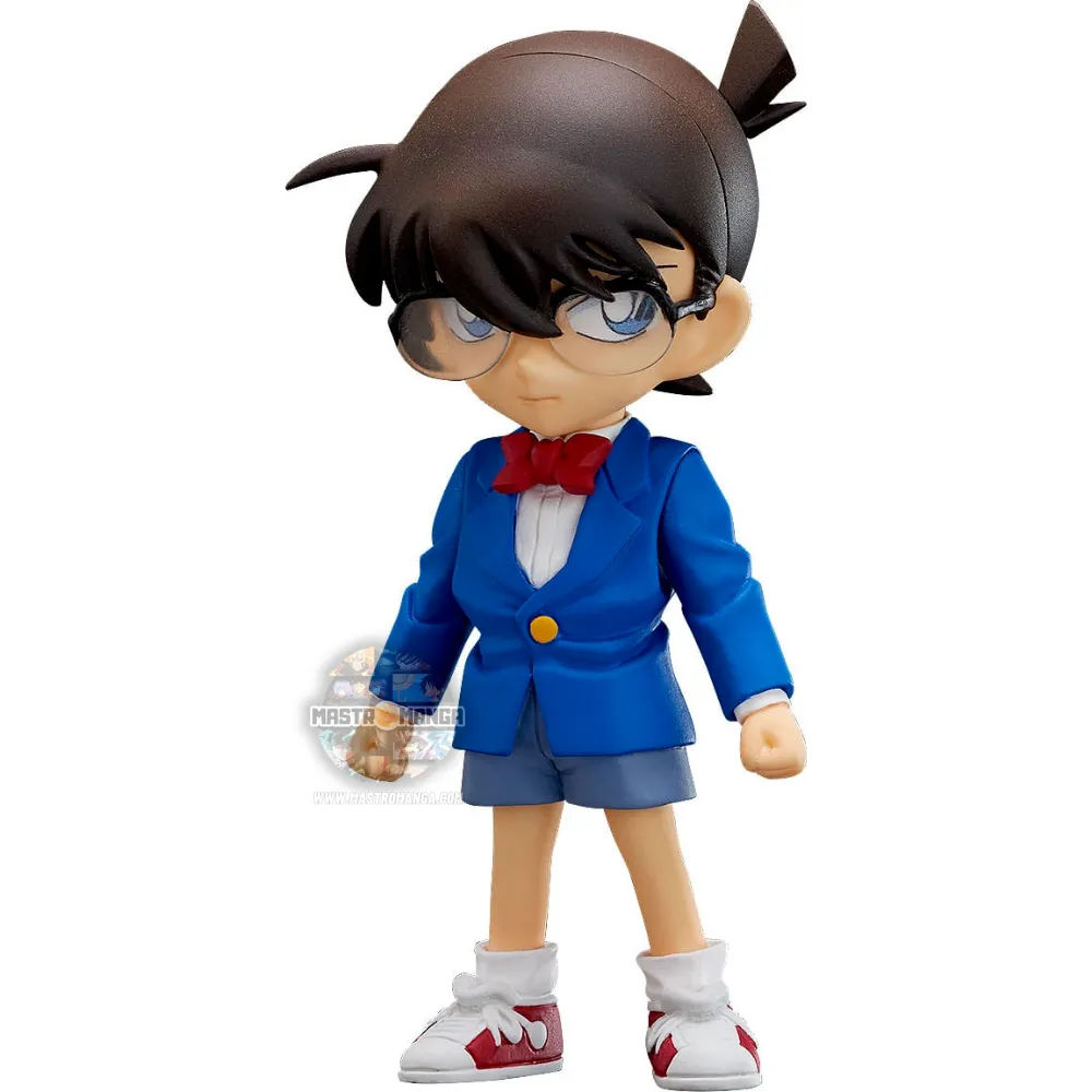 Conan Edogawa Detective Conan FigFIX