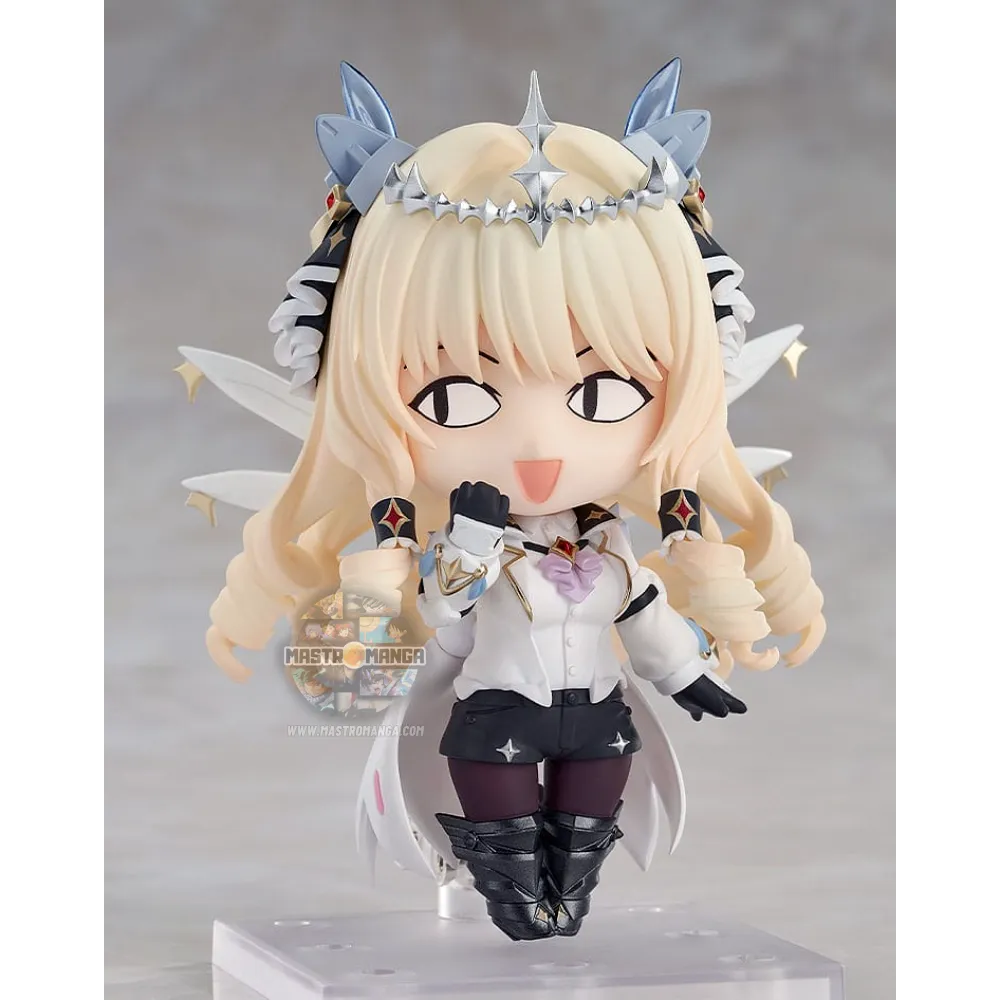 Crown GODDESS OF VICTORY: NIKKE Nendoroid