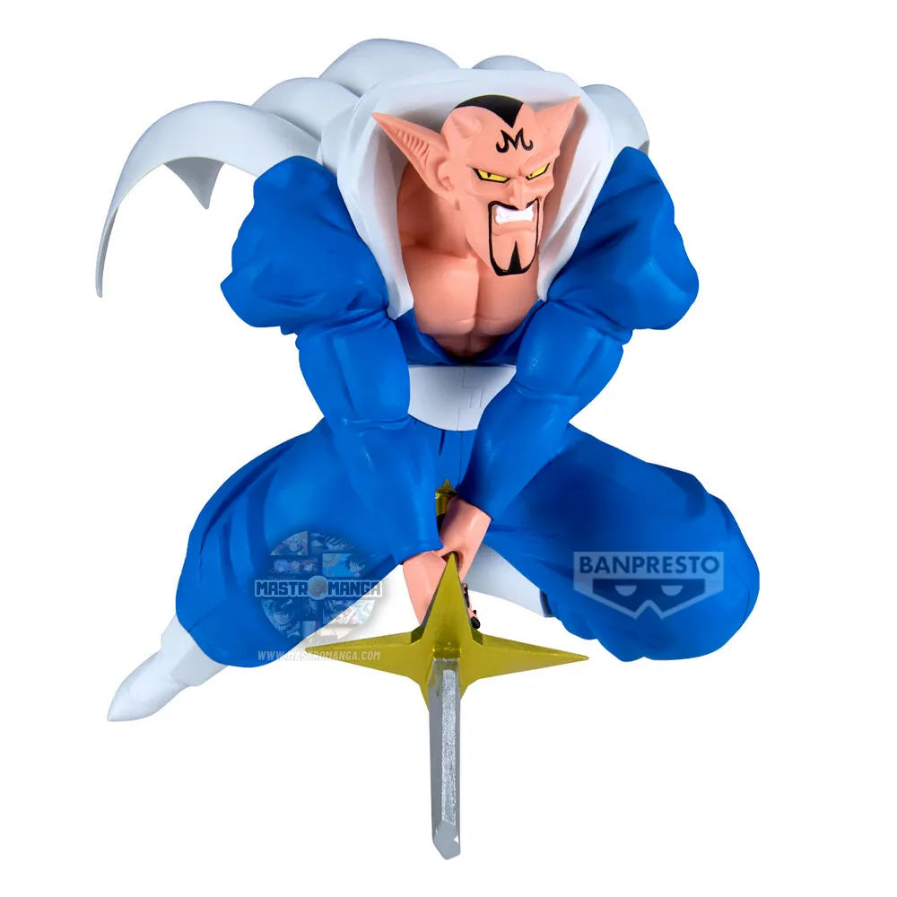 Darbula Dragon Ball Z Match Makers