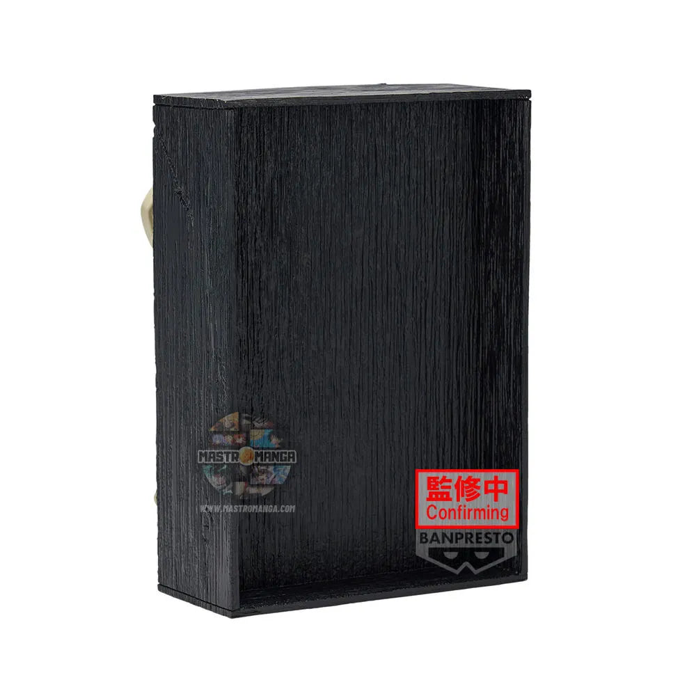 Doma Demon Slayer: Kimetsu no Yaiba