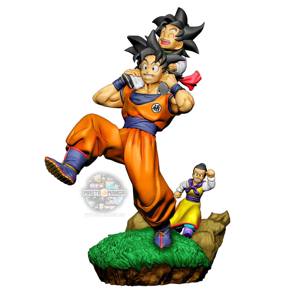 Dragonball Dracap Rebirth Limit Breaking Box Set