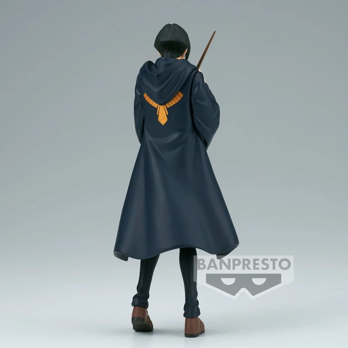 Fin Ames Mashle Muscles And Magic DXF