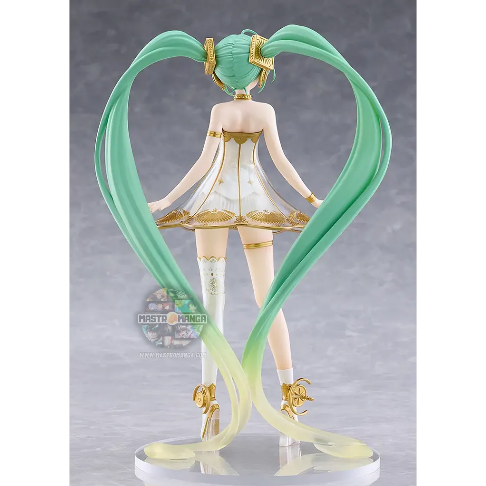 Hatsune Miku Symphony 2020 Ver. POP UP PARADE L