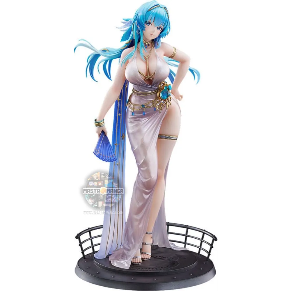 Helm Chandelier GODDESS OF VICTORY: NIKKE