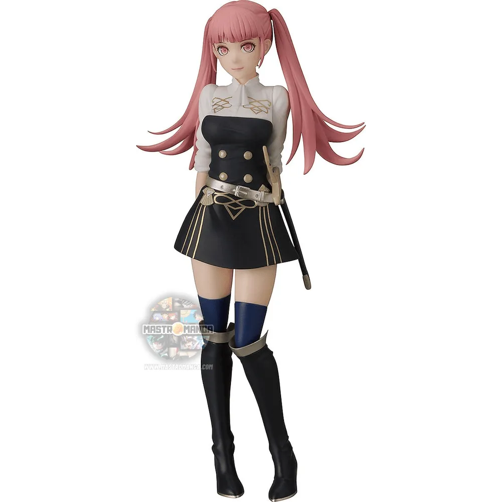 Hilda Valentine Goneril Fire Emblem: Three Houses POP UP PARADE
