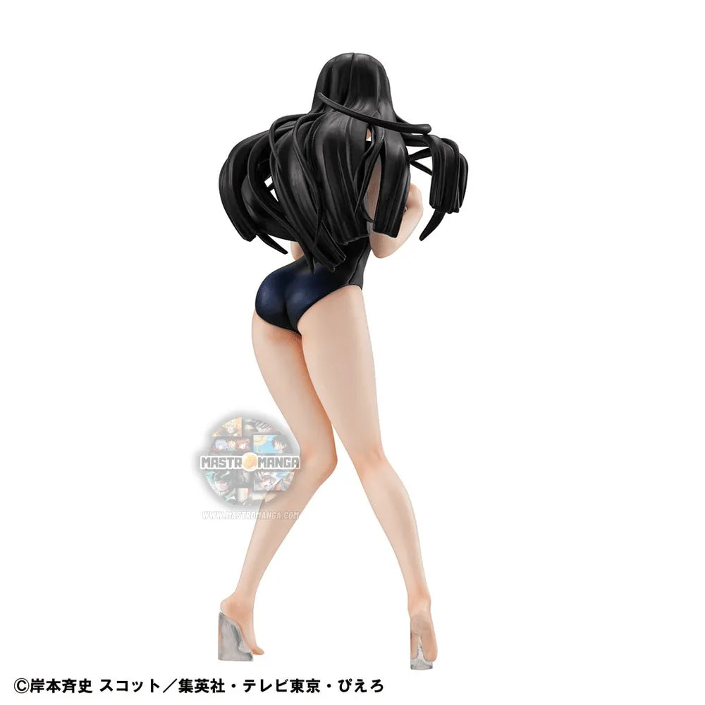 Hinata Hyuga Splash B Naruto GALS