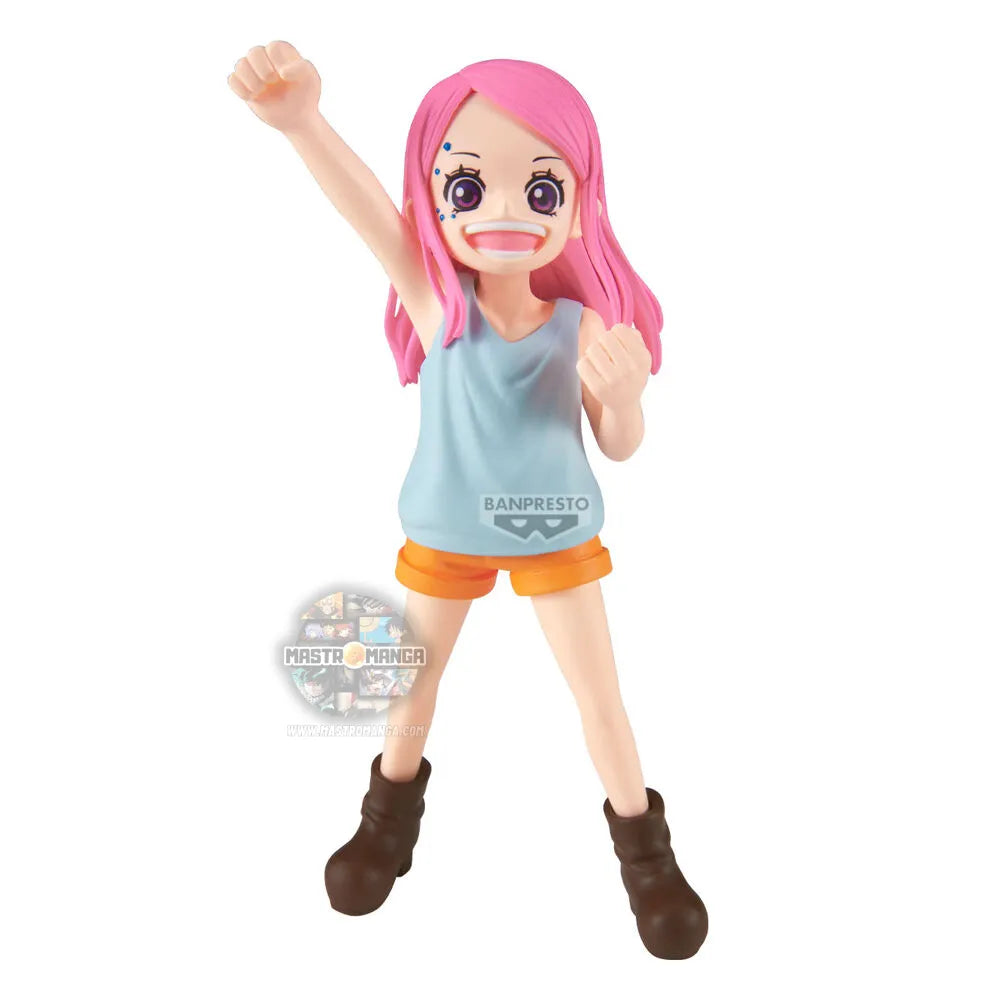 Jewelry Bonney Children One Piece The Grandline Series