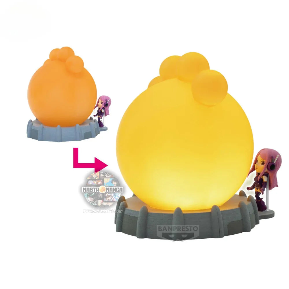 Jewelry Bonney Father's Memory One Piece Light Room