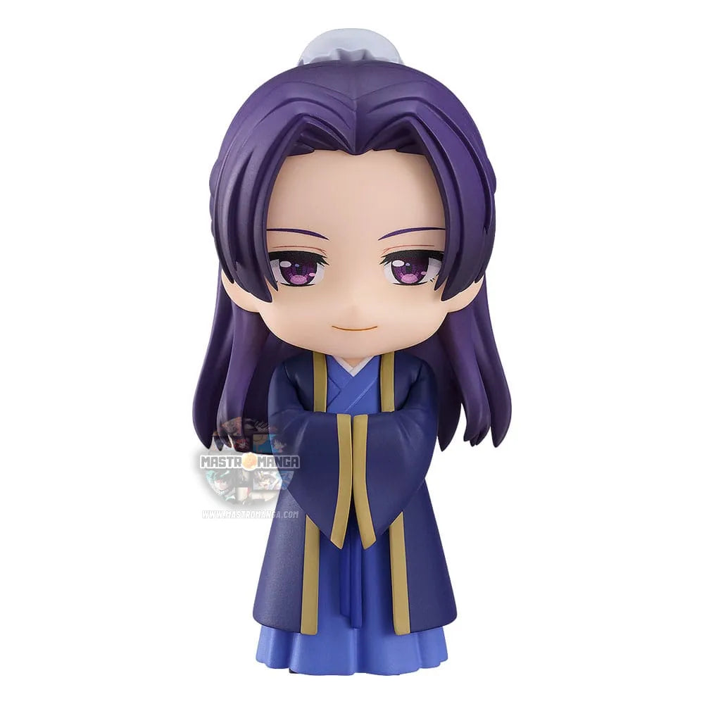 Jinshi The Apothecary Diaries Nendoroid