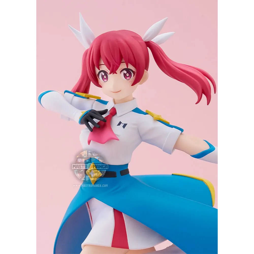 Kana Sakarugi Magilumiere Co. Ltd POP UP PARADE L