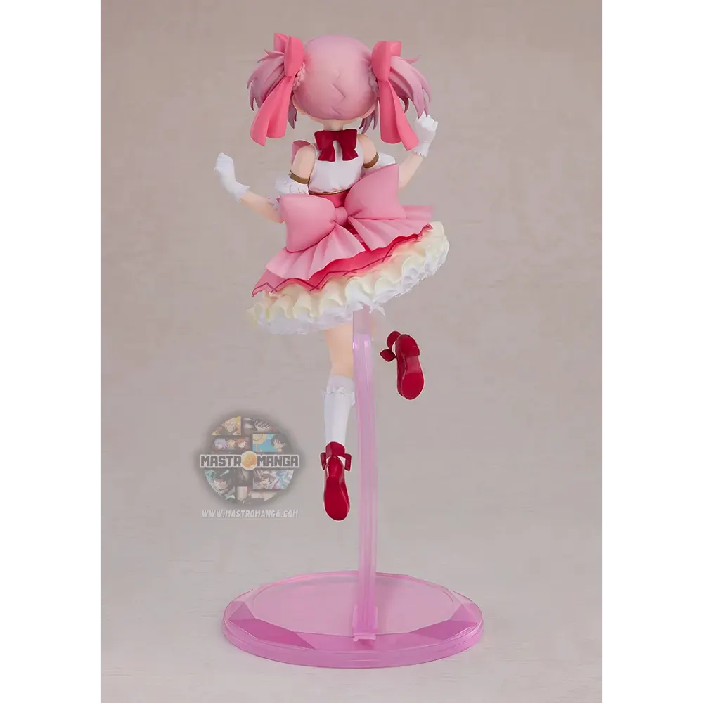 Madoka Kaname Puella Magi Madoka Magica the Movie -Walpurgisnacht: Rising POP UP PARADE SP
