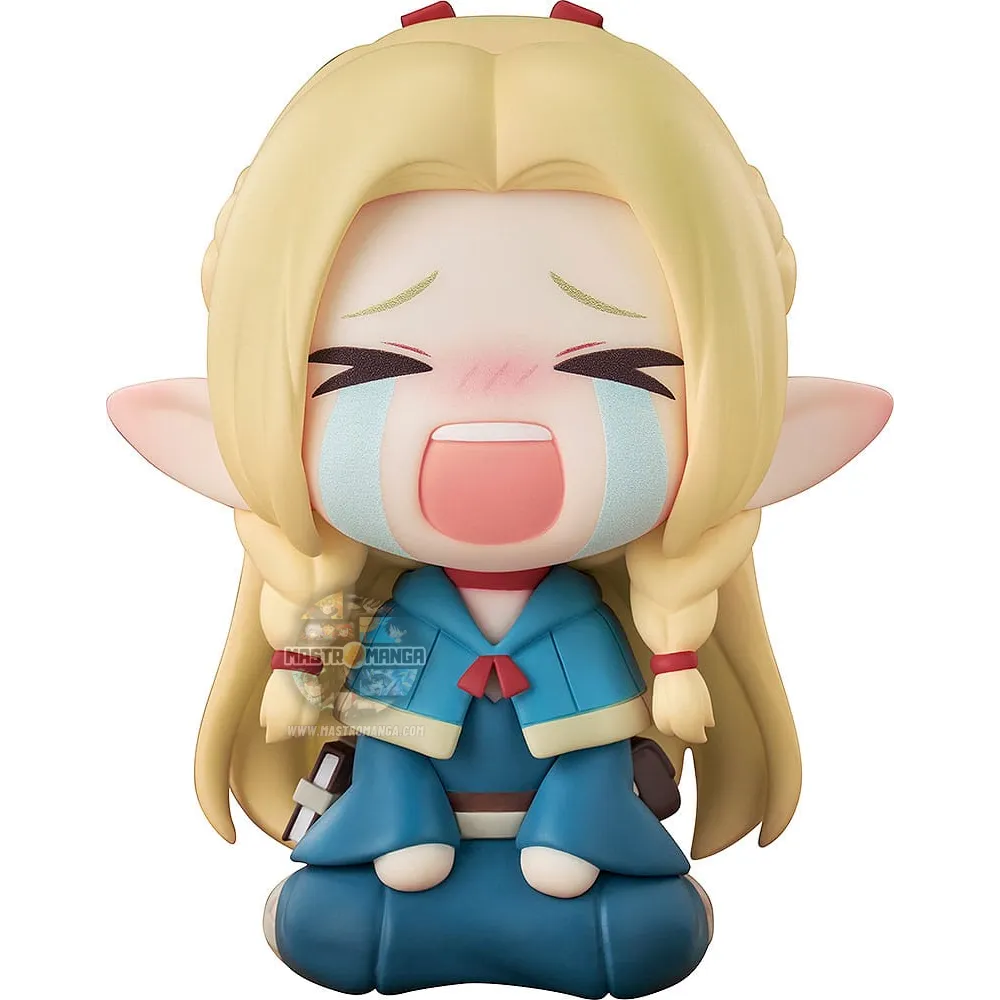 Marcille Chibi Mini Delicious In Dungeon