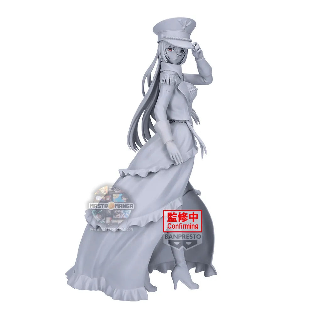 Marin Kitagawa Black Lobelia My Dress-Up Darling Espresto