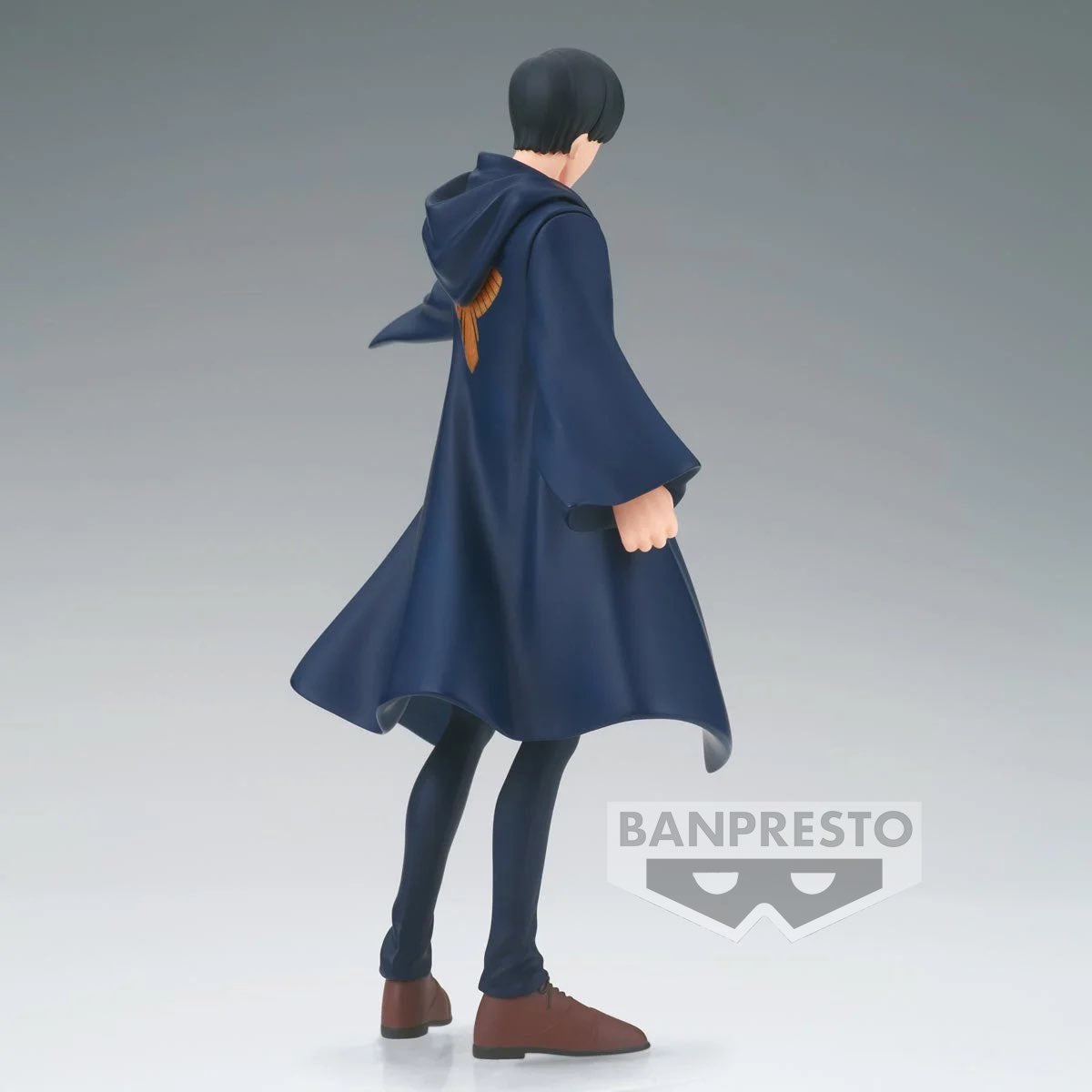 Mash Burnedead Mashle Muscles And Magic DXF