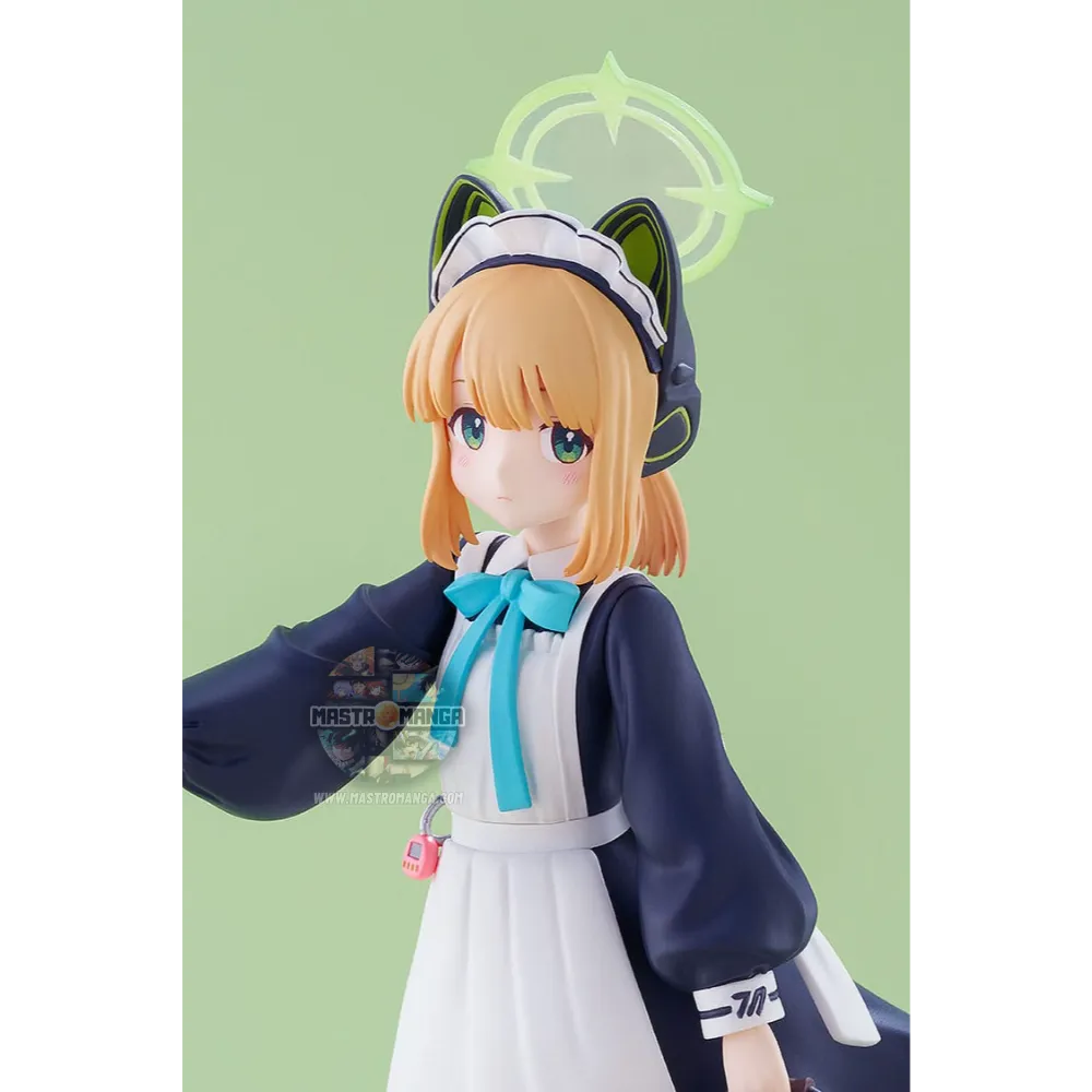 Midori Maid Blue Archive POP UP PARADE