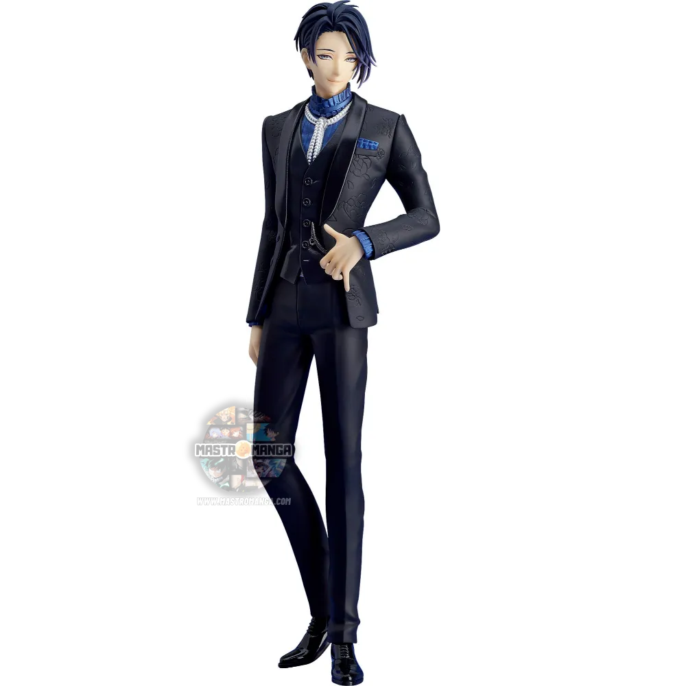 Mikazuki Munechika Ceremonial Attire Touken Ranbu ONLINE POP UP PARADE L