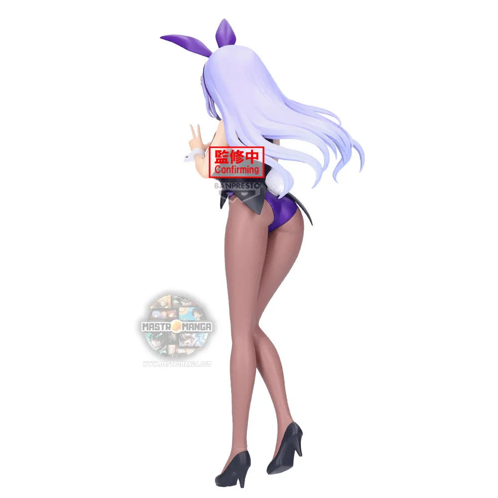 Miku Izayoi Date a Live Glitter & Glamours