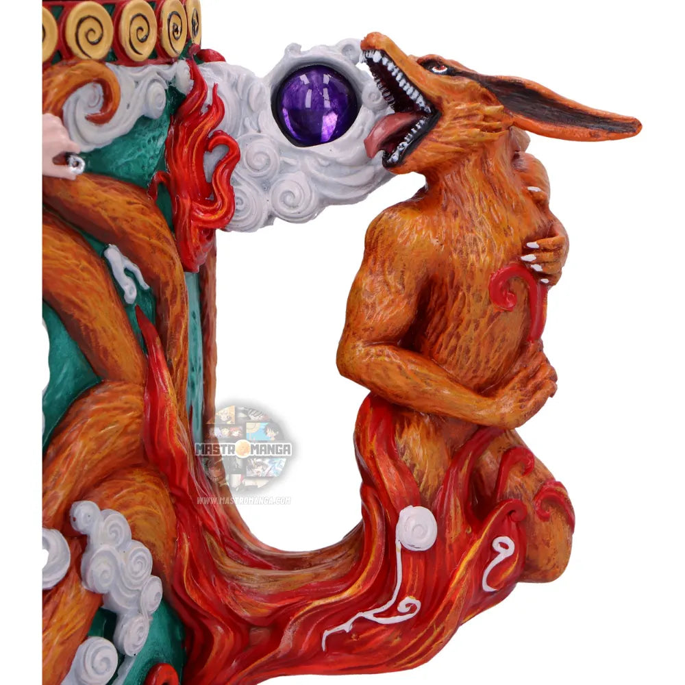 Minato Naruto Collectible Anime Tankard