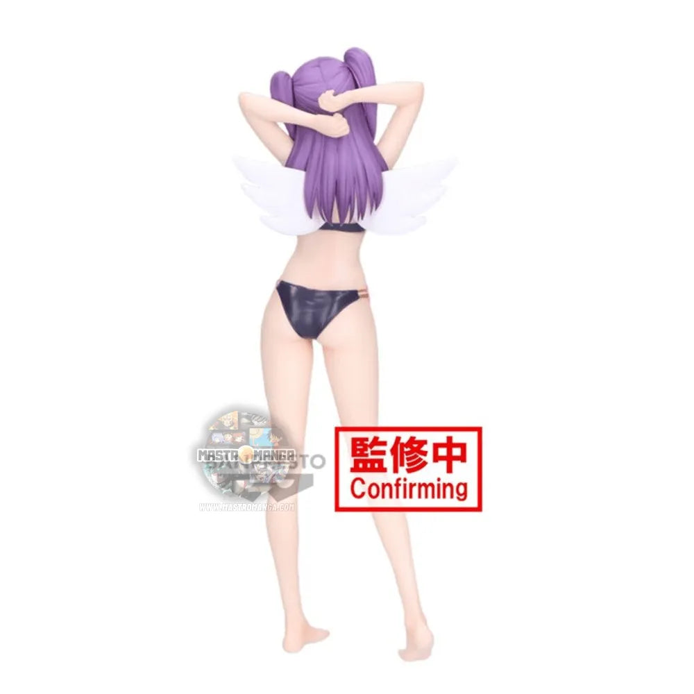 Miriella Swinsuit Dimensional Seduction 2.5 Glitter & Glamours