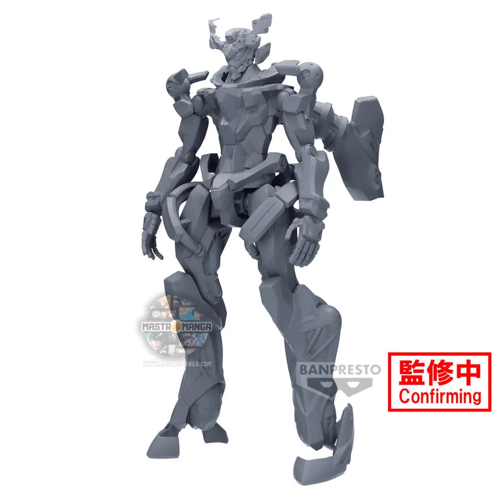 Mobile Suit Mobile Suit Gundam New Series