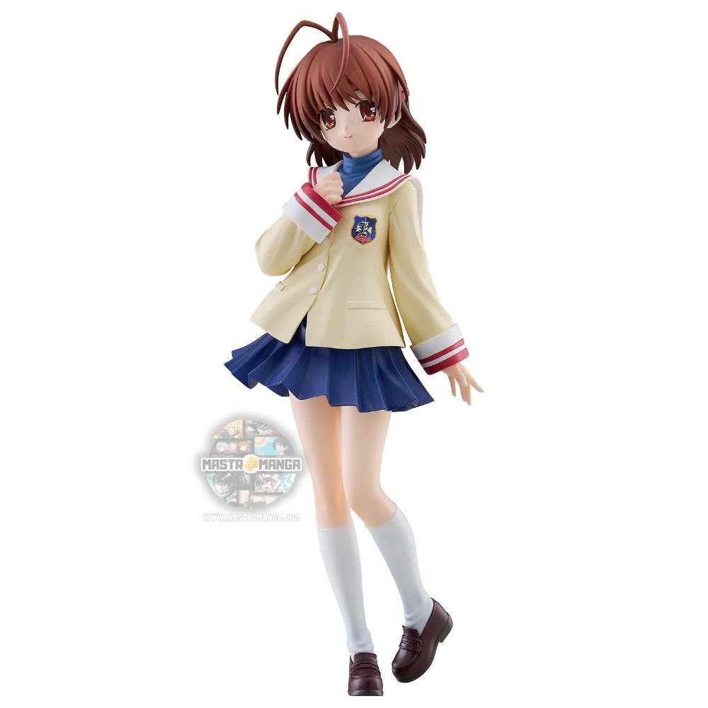 Nagisa Furukawa Clannad POP UP PARADE L