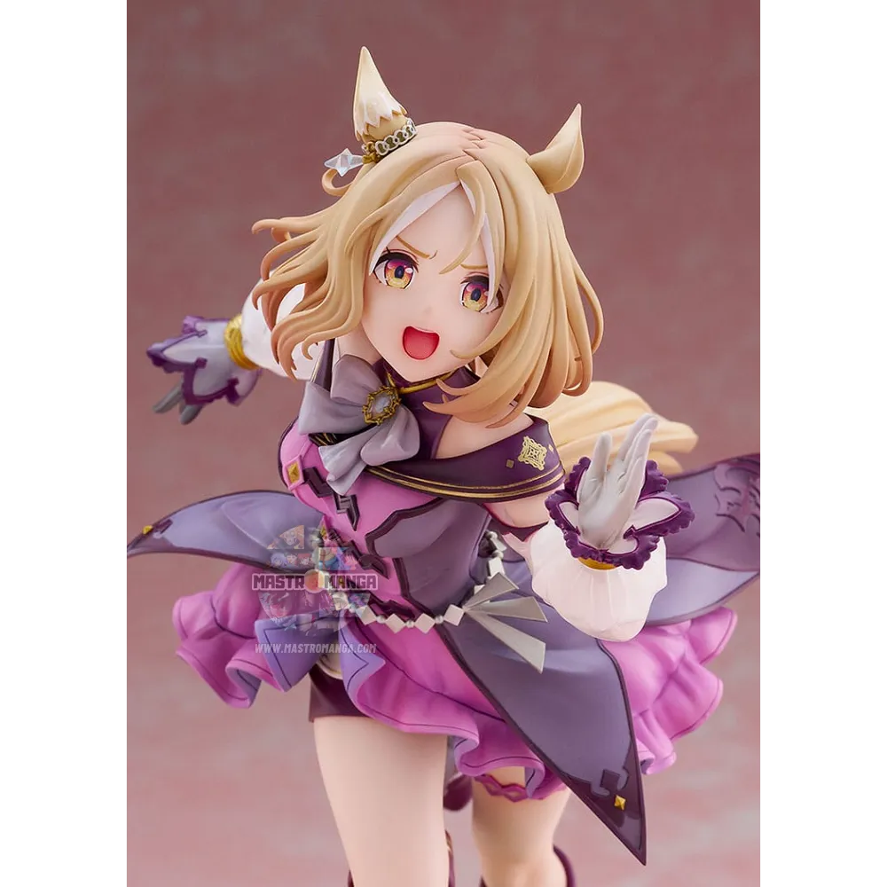 Narita Top Road Umamusume: Pretty Derby