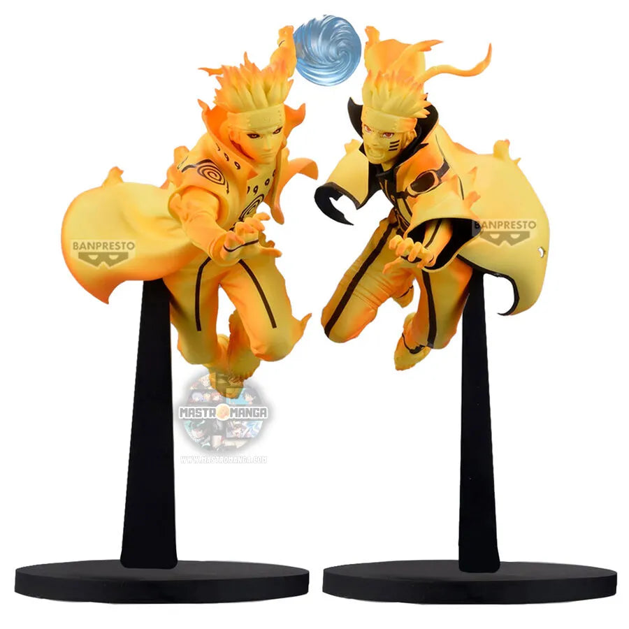 Naruto Uzumaki Naruto Shippuden GIGO