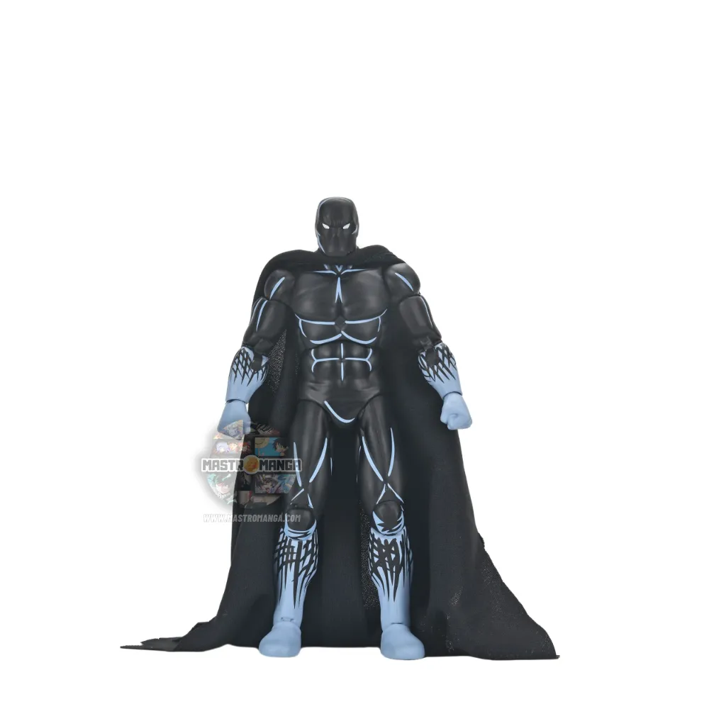 Nobody Teenage MutantNinja Turtles Mirage Comics