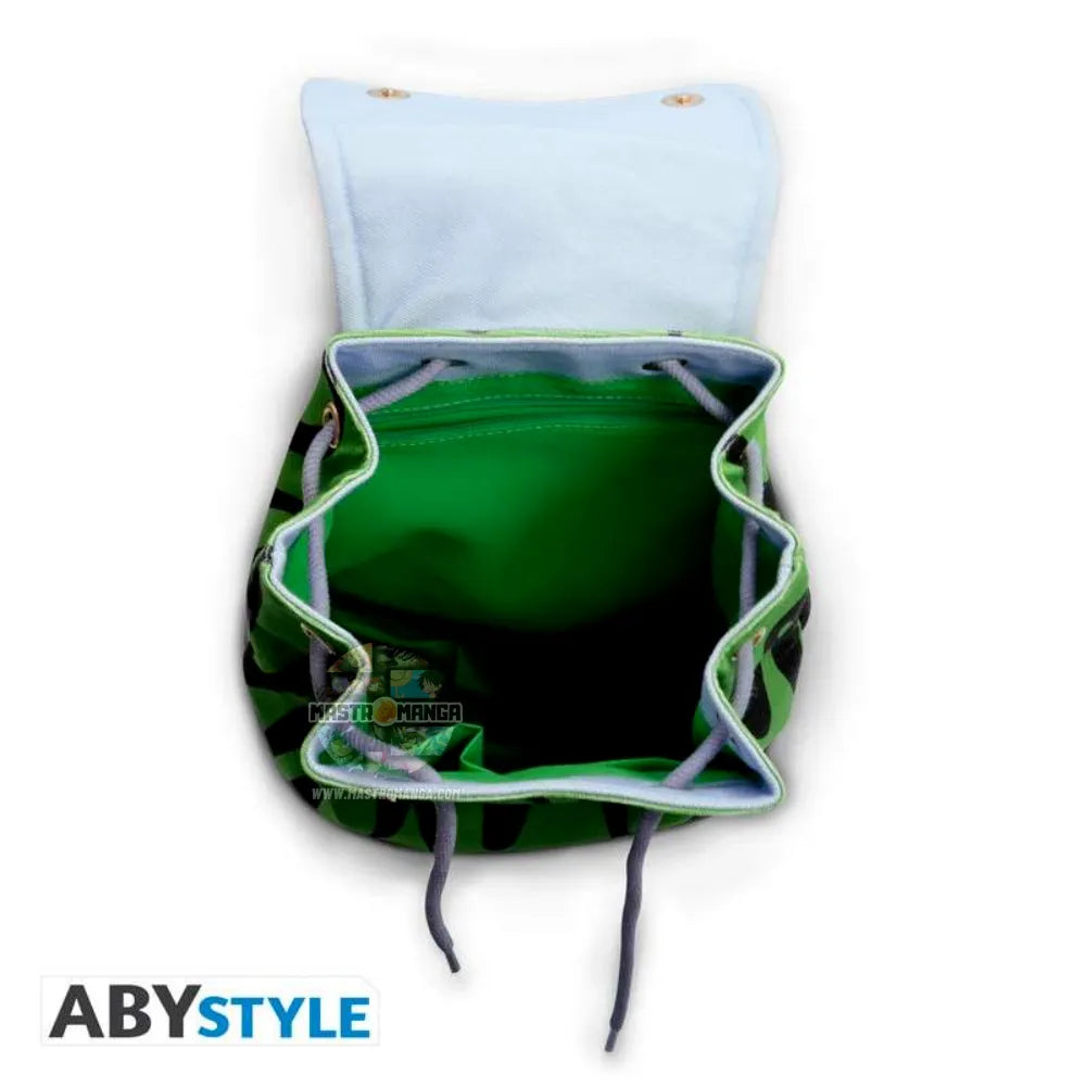 Portgas D. Ace One Piece Replica Bag