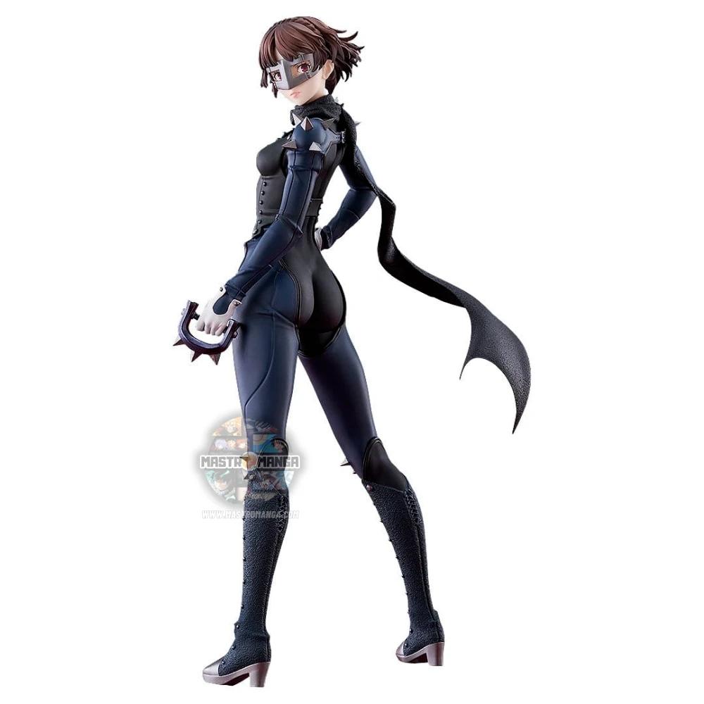 Queen Persona5 Royal POP UP PARADE L