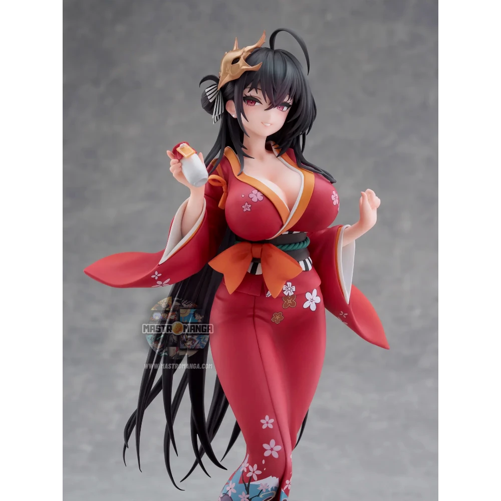Taihou Yukata Ver. Azur Lane F:NEX