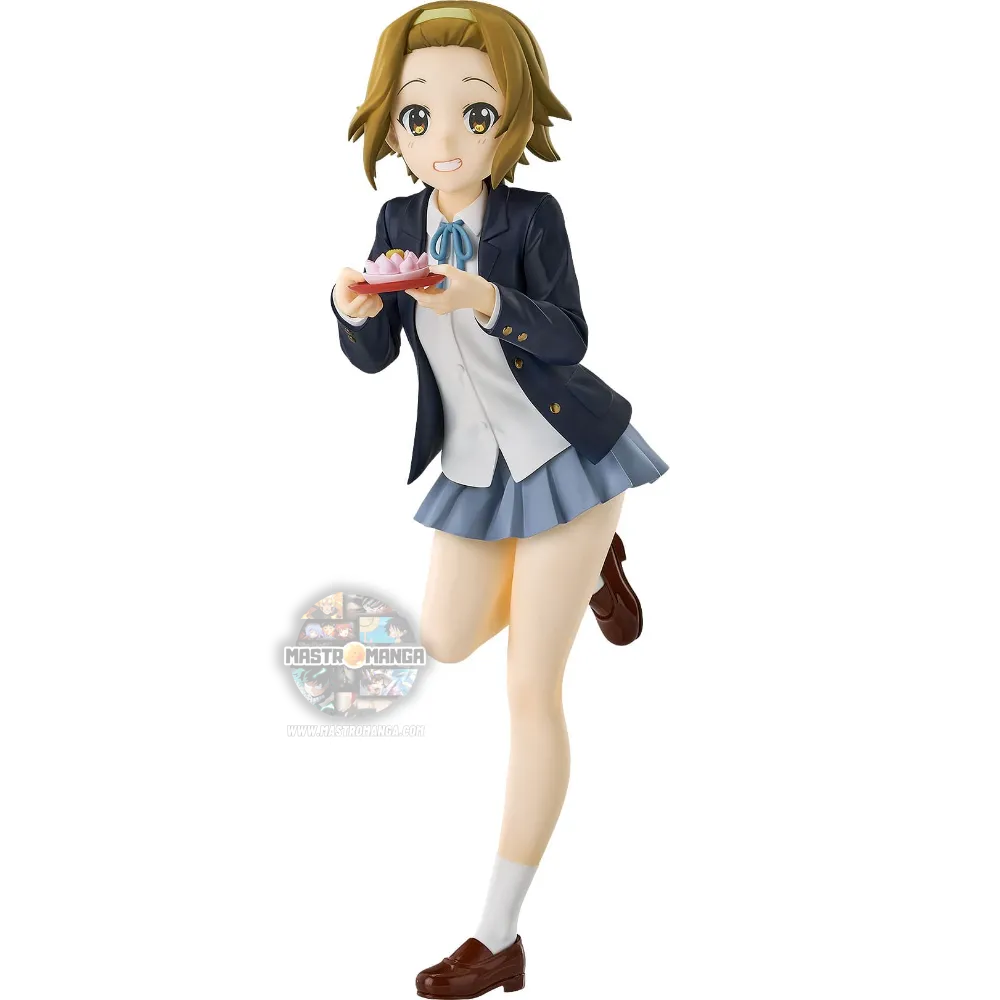 Ritsu Tainaka K-ON! POP UP PARADE L