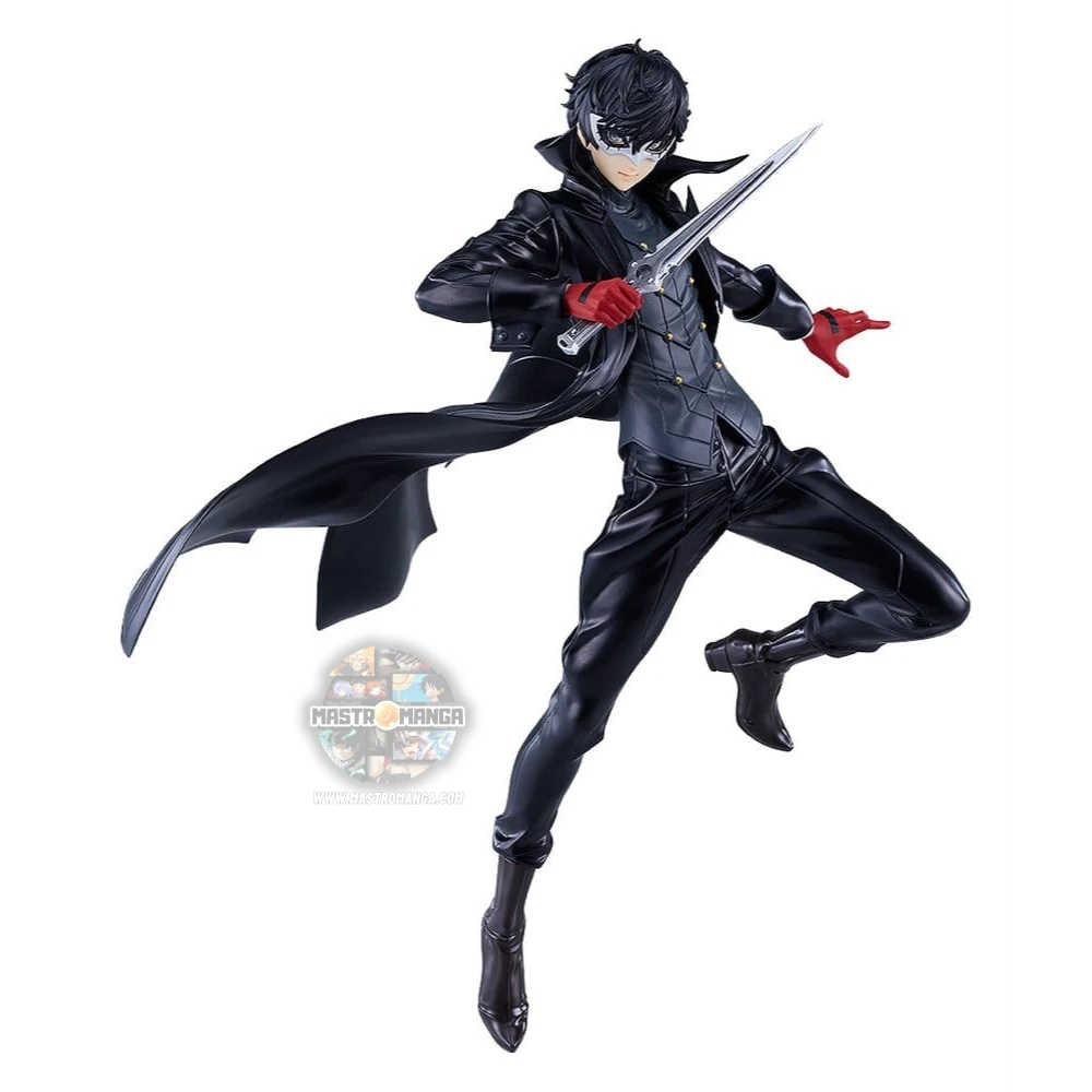 Royal Joker Persona5 POP UP PARADE L