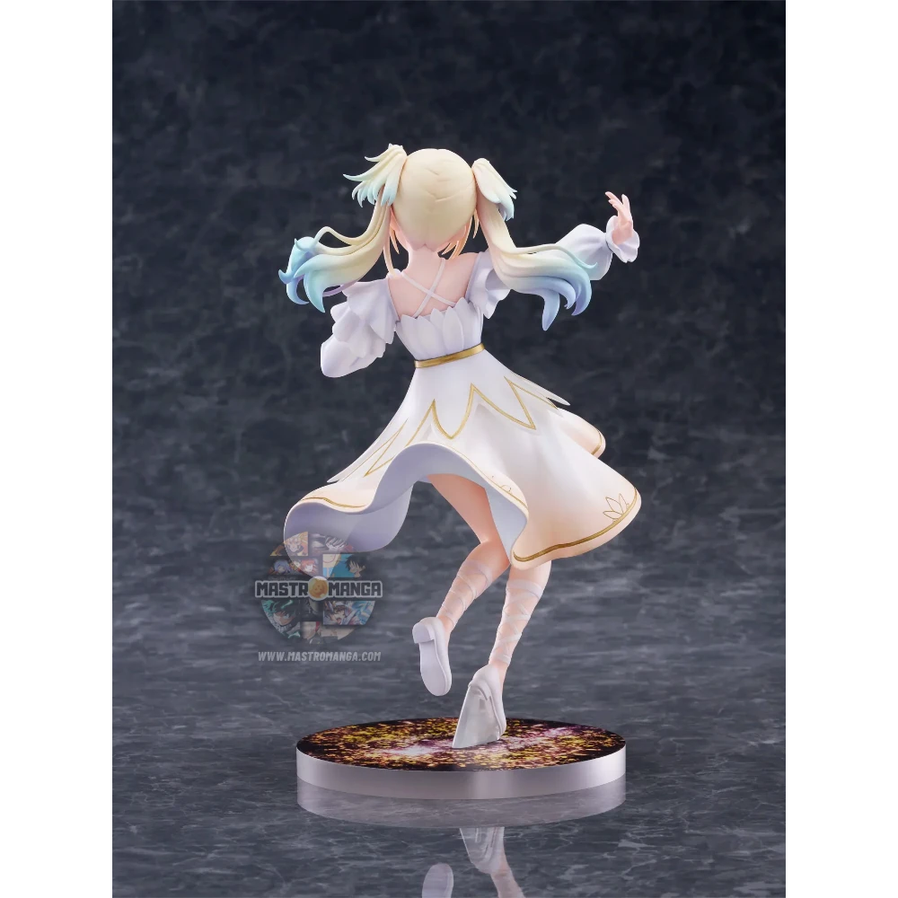 Rurino Osawa Love Live! Hasunosora Girls' High School Idol Club F:Nex