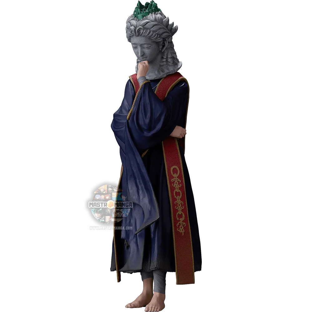 Sellen Elden Ring POP UP PARADE SP