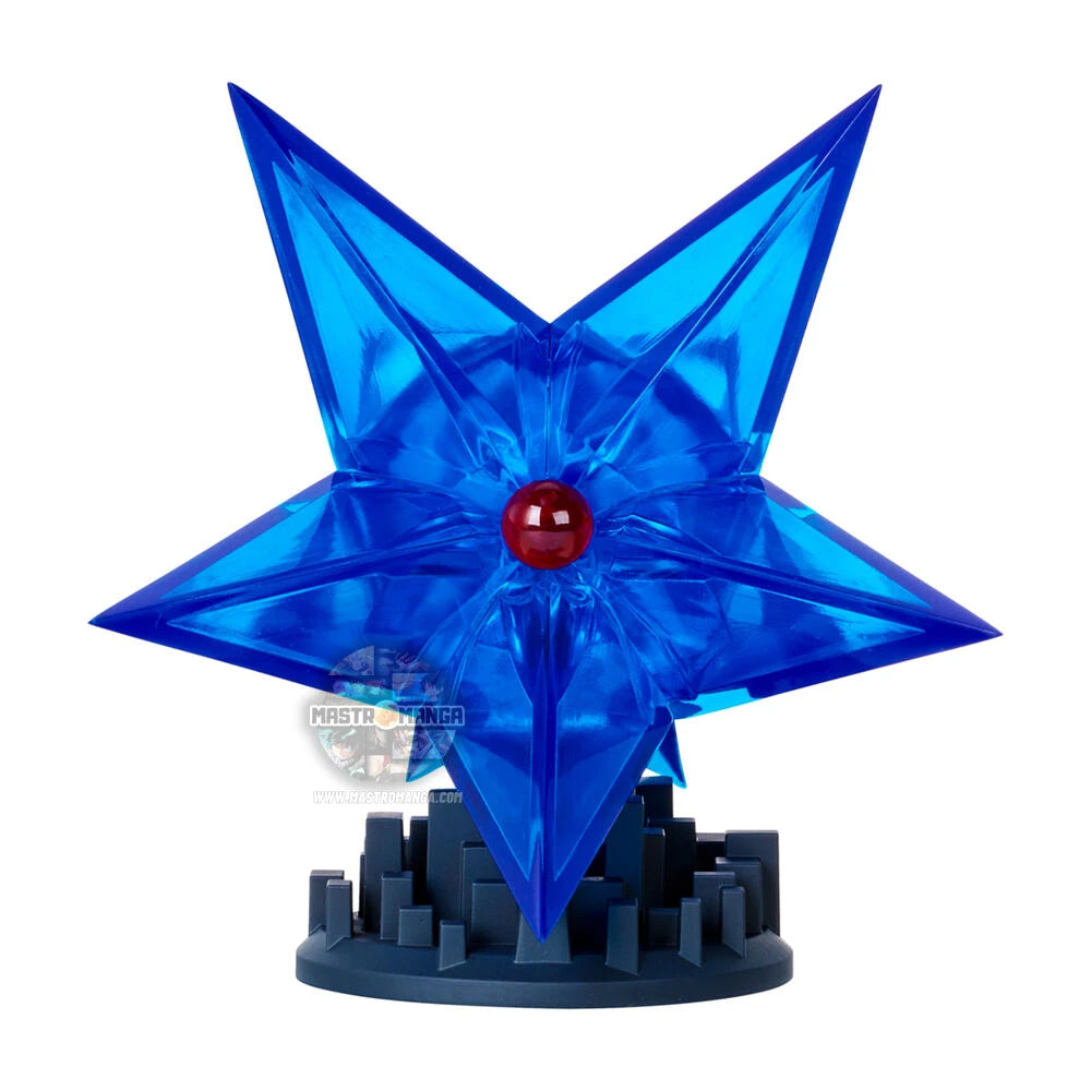 Bundle Evangelion: 1.0 Ichibansho