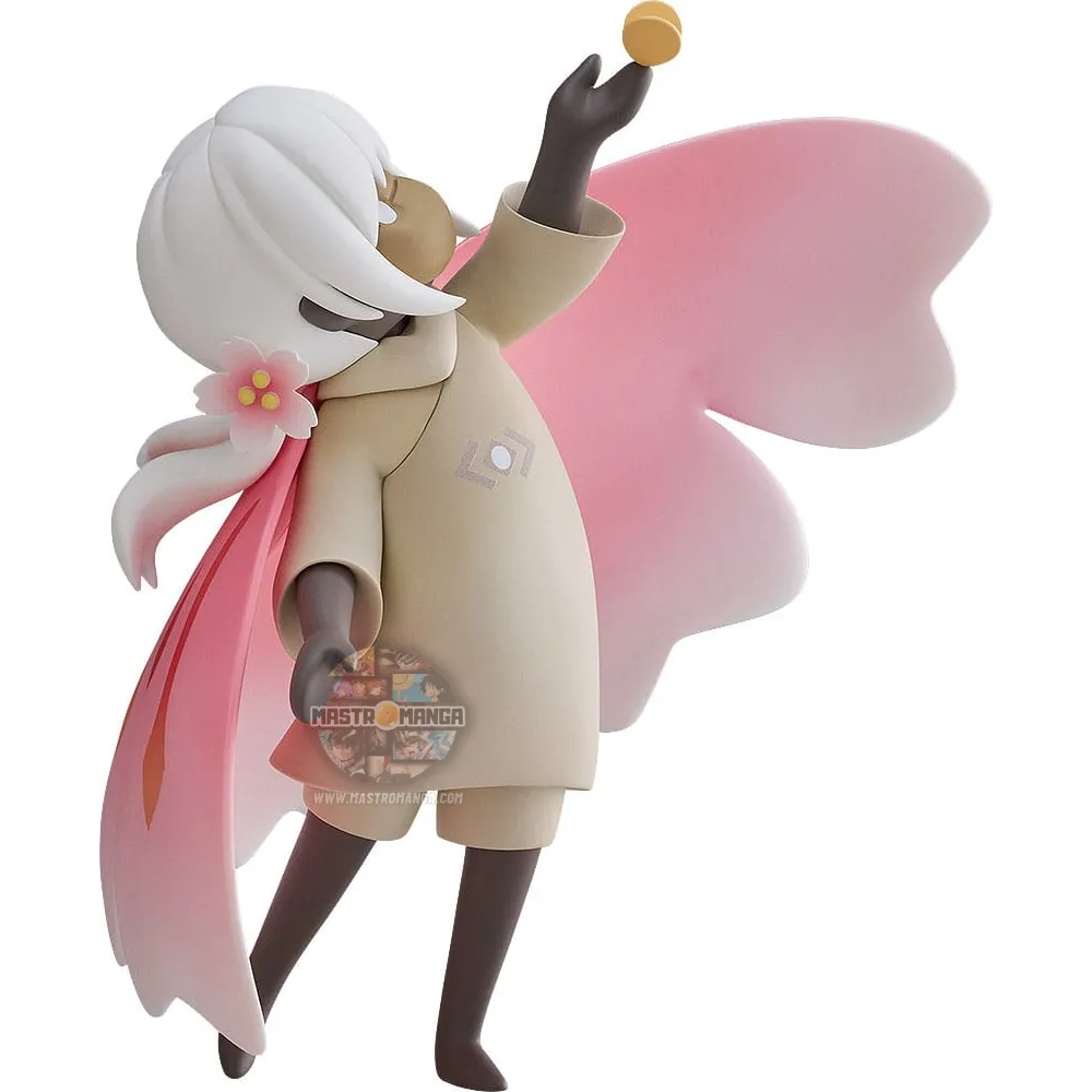 Sky: Children Of The Light POP UP PARADE