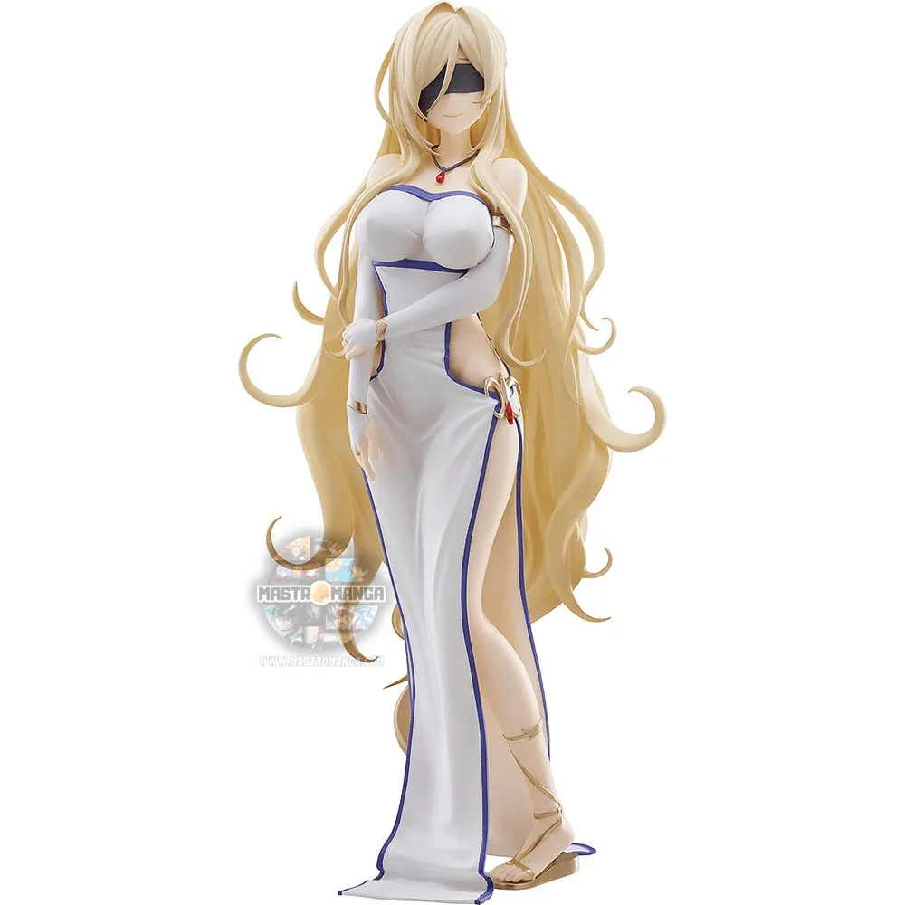 Sword Maiden Goblin Slayer POP UP PARADE L