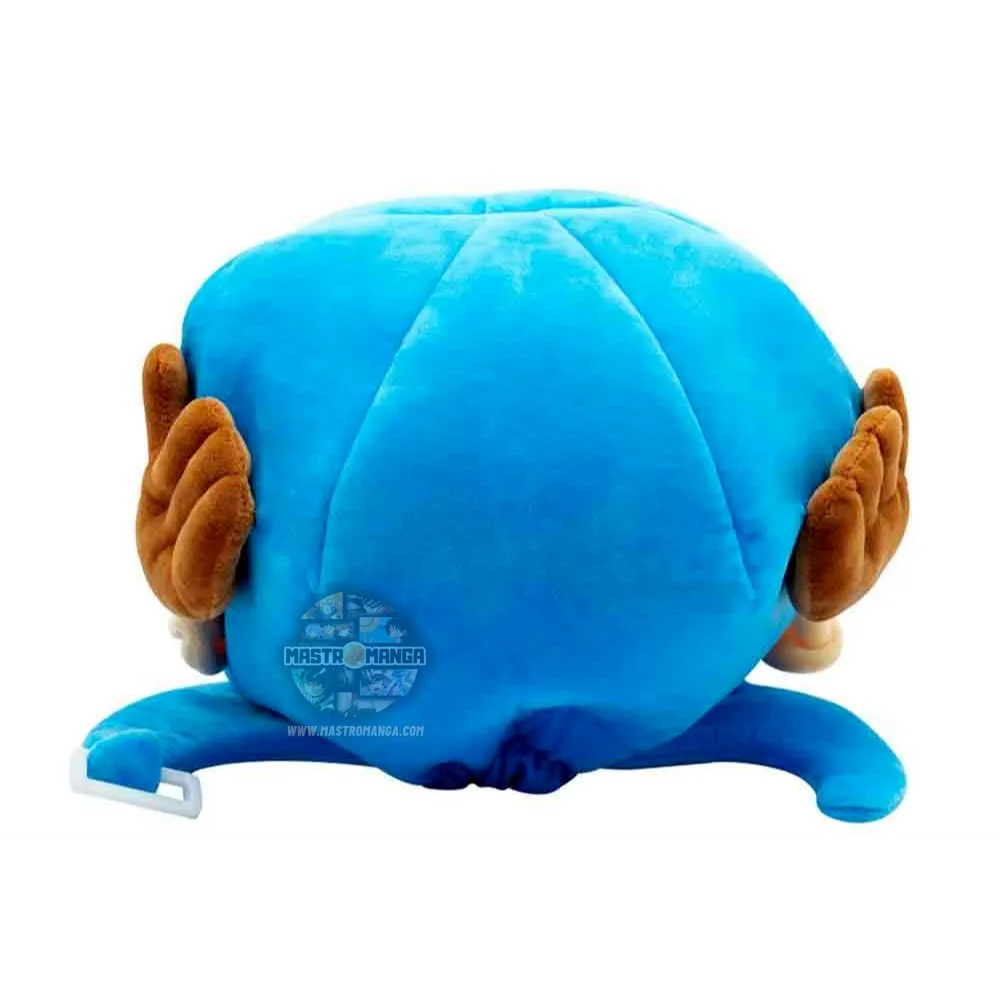 Tony Tony Chopper One Piece Replica Hat