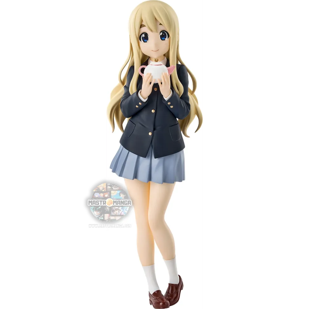 Tsumigi Kotobuki K-ON! POP UP PARADE L